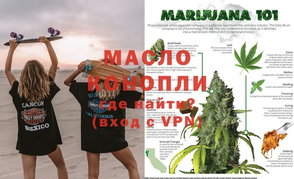COCAINE Верхний Тагил