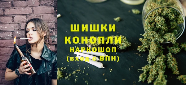 apvp Снежинск