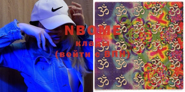 apvp Снежинск